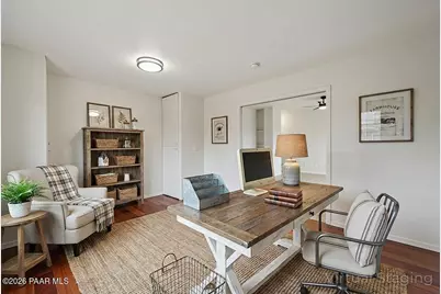 13832 N Spotted Eagle Drive, Prescott, AZ 86305 - Photo 39