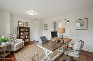 13832 N Spotted Eagle Dr, Prescott, AZ 86305 - Photo 39