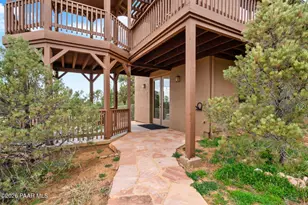 13832 N Spotted Eagle Dr, Prescott, AZ 86305 - Photo 65