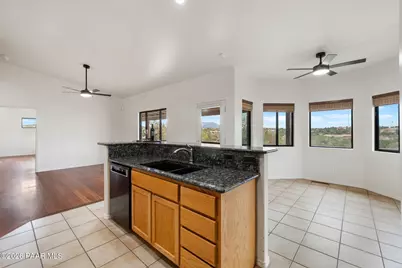 13832 N Spotted Eagle Drive, Prescott, AZ 86305 - Photo 23