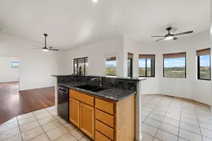 13832 N Spotted Eagle Dr, Prescott, AZ 86305 - Photo 23