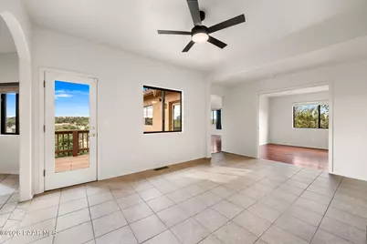 13832 N Spotted Eagle Drive, Prescott, AZ 86305 - Photo 31