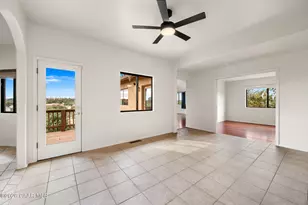 13832 N Spotted Eagle Dr, Prescott, AZ 86305 - Photo 31