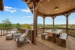 13832 N Spotted Eagle Dr, Prescott, AZ 86305 - Photo 61