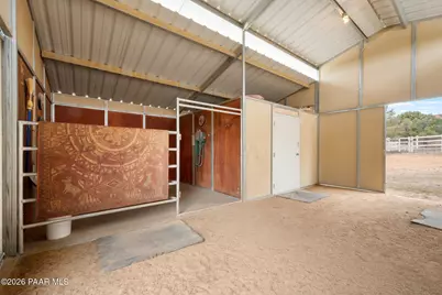 13832 N Spotted Eagle Drive, Prescott, AZ 86305 - Photo 83