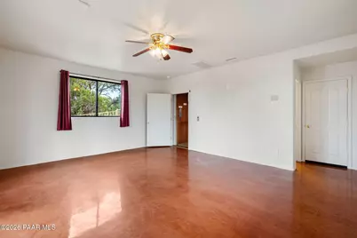 13832 N Spotted Eagle Drive, Prescott, AZ 86305 - Photo 49