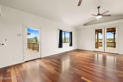 13832 N Spotted Eagle Drive, Prescott, AZ 86305 - Photo 45