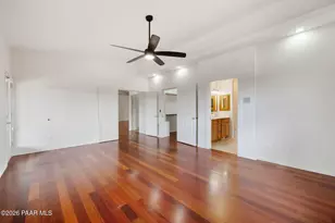 13832 N Spotted Eagle Dr, Prescott, AZ 86305 - Photo 27