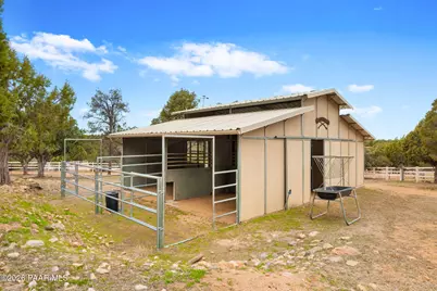 13832 N Spotted Eagle Drive, Prescott, AZ 86305 - Photo 79