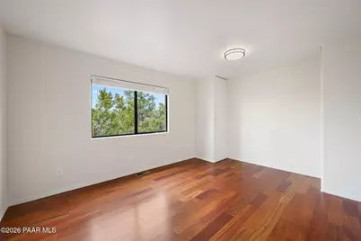 13832 N Spotted Eagle Drive, Prescott, AZ 86305 - Photo 41