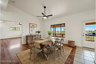 13832 N Spotted Eagle Drive, Prescott, AZ 86305 - Photo 13