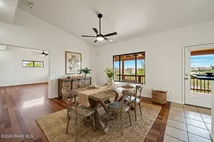 13832 N Spotted Eagle Dr, Prescott, AZ 86305 - Photo 13