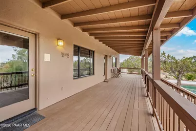 13832 N Spotted Eagle Drive, Prescott, AZ 86305 - Photo 59