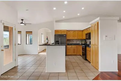 13832 N Spotted Eagle Drive, Prescott, AZ 86305 - Photo 19