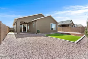 1684 Allerton Way, Chino Valley, AZ 86323 - Photo 19