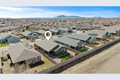 1684 Allerton Way, Chino Valley, AZ 86323 - Photo 23