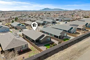 1684 Allerton Way, Chino Valley, AZ 86323 - Photo 23