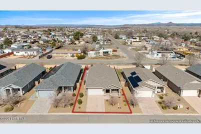 1684 Allerton Way, Chino Valley, AZ 86323 - Photo 21