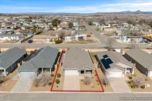 1684 Allerton Way, Chino Valley, AZ 86323 - Photo 21