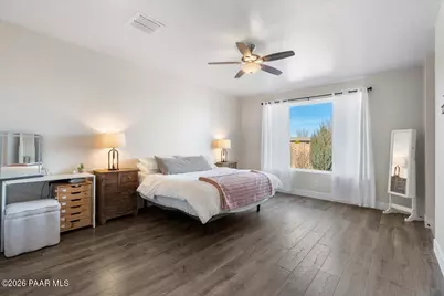 1684 Allerton Way, Chino Valley, AZ 86323 - Photo 15