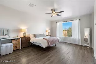 1684 Allerton Way, Chino Valley, AZ 86323 - Photo 15