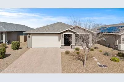 1684 Allerton Way, Chino Valley, AZ 86323 - Photo 1