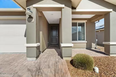 1684 Allerton Way, Chino Valley, AZ 86323 - Photo 3