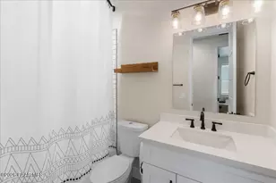 1684 Allerton Way, Chino Valley, AZ 86323 - Photo 13