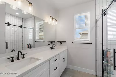 1684 Allerton Way, Chino Valley, AZ 86323 - Photo 17