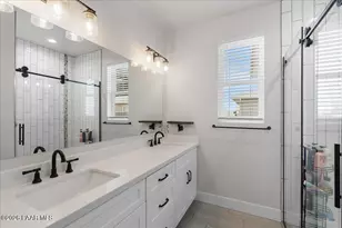 1684 Allerton Way, Chino Valley, AZ 86323 - Photo 17