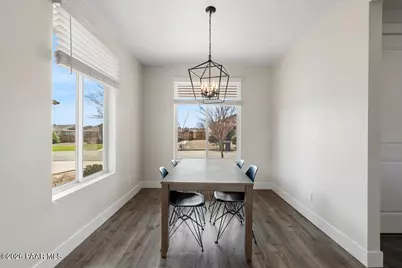 1684 Allerton Way, Chino Valley, AZ 86323 - Photo 5