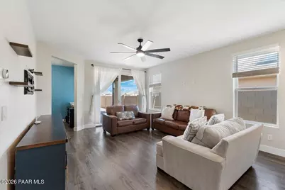 1684 Allerton Way, Chino Valley, AZ 86323 - Photo 7