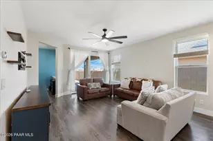 1684 Allerton Way, Chino Valley, AZ 86323 - Photo 7