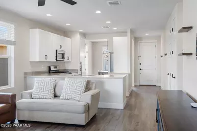 1684 Allerton Way, Chino Valley, AZ 86323 - Photo 9