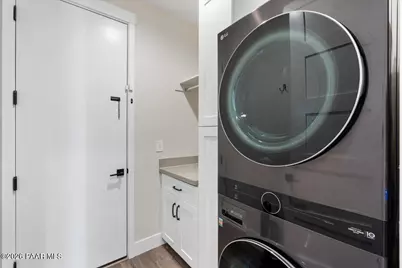 1684 Allerton Way, Chino Valley, AZ 86323 - Photo 11