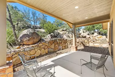 1395 Ridgewood Drive, Prescott, AZ 86305 - Photo 33