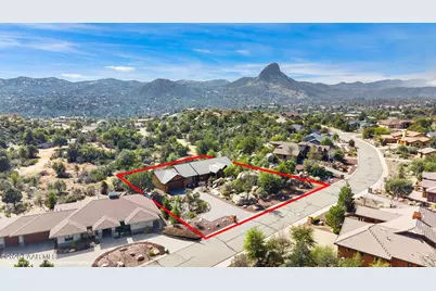 1395 Ridgewood Drive, Prescott, AZ 86305 - Photo 45