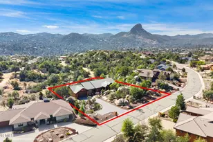 1395 Ridgewood Dr, Prescott, AZ 86305 - Photo 45