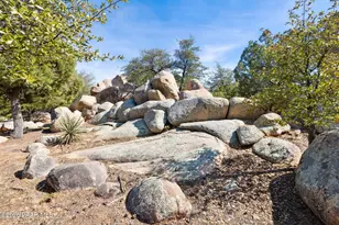 1395 Ridgewood Dr, Prescott, AZ 86305 - Photo 41