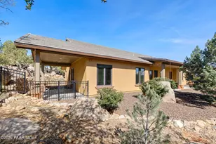 1395 Ridgewood Dr, Prescott, AZ 86305 - Photo 37
