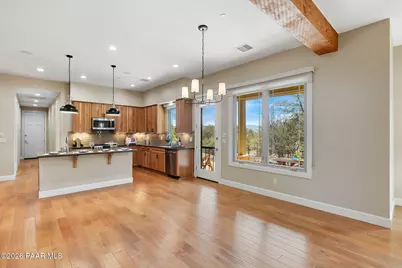 1395 Ridgewood Drive, Prescott, AZ 86305 - Photo 13