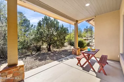 1395 Ridgewood Drive, Prescott, AZ 86305 - Photo 35
