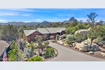 1395 Ridgewood Drive, Prescott, AZ 86305 - Photo 43