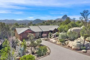 1395 Ridgewood Dr, Prescott, AZ 86305 - Photo 43