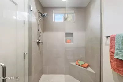 1395 Ridgewood Drive, Prescott, AZ 86305 - Photo 29