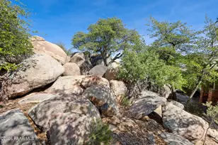 1395 Ridgewood Dr, Prescott, AZ 86305 - Photo 39