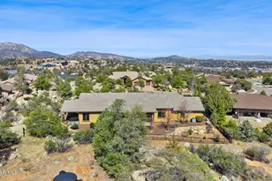 1395 Ridgewood Dr, Prescott, AZ 86305 - Photo 51