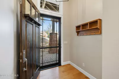 1395 Ridgewood Drive, Prescott, AZ 86305 - Photo 7