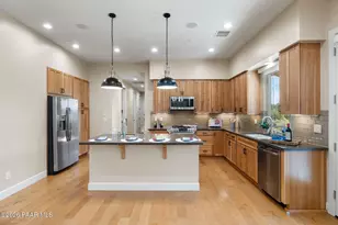 1395 Ridgewood Dr, Prescott, AZ 86305 - Photo 15