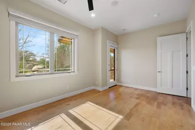 1395 Ridgewood Drive, Prescott, AZ 86305 - Photo 27